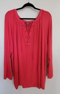 Women's Blouse